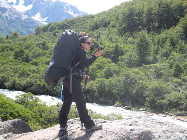 Danial, can you take a picture of me, please... ;-)