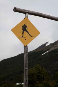 UshuaiaGlaciarMartial-2