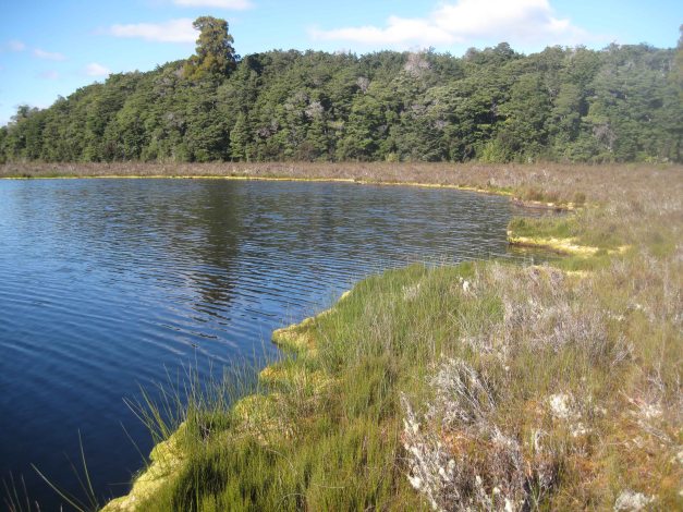 ...und halten unterwegs immer wieder an. Um 3 Uhr geht der Bus und am Ende wird's...