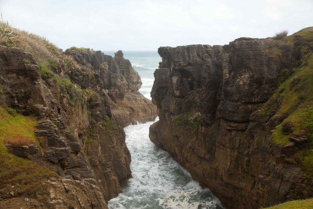 Punakaiki