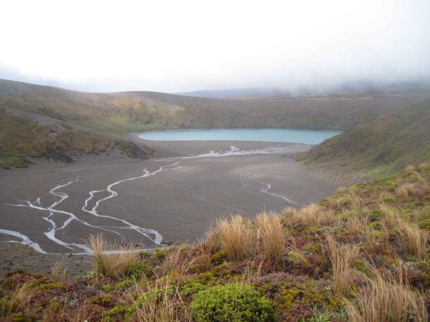 Tongariro-8