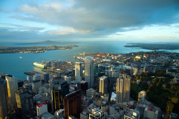 AucklandSkyTower-11